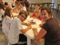 Village Camps International Summer Camp VDC Geneva 2014-07-08